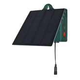 Irrigatia SOL-C24 L Automatic Solar Irrigation